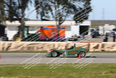 media/Mar-16-2024-CalClub SCCA (Sat) [[de271006c6]]/Group 5/Race/